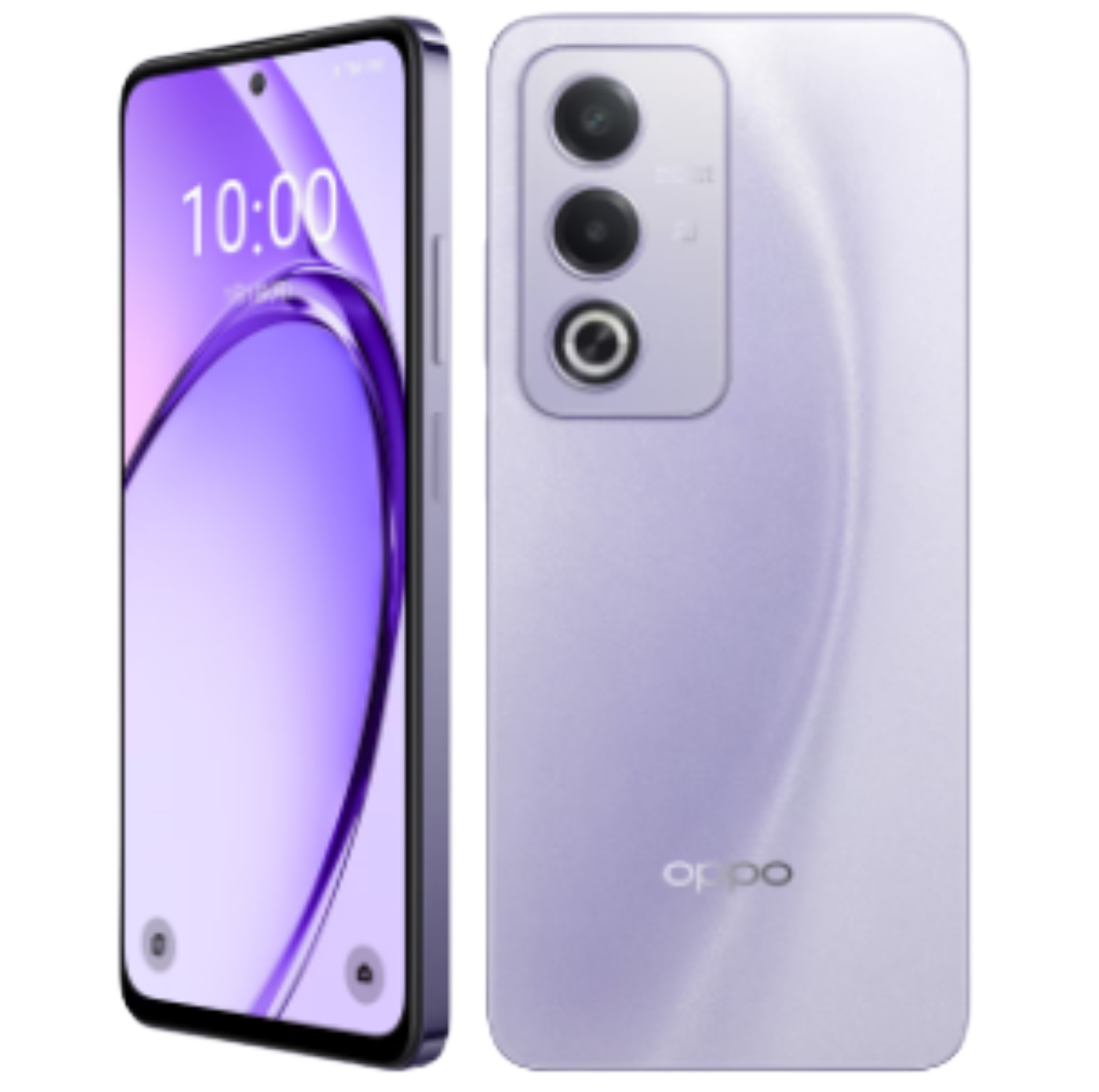 OPPO A3 5G