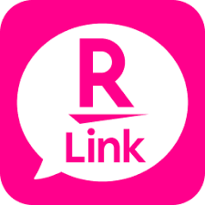 楽天リンクアプリ